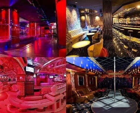 barcelona sex club|THE BEST 10 Adult Entertainment in BARCELONA, SPAIN